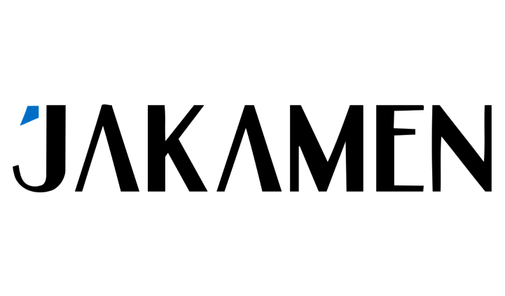 Jakamen